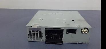 racunari: AUDI A4 A5 A6 A7 Q5 MMI MODUL RADIO TUNER | Audi vw delovi — 2