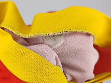dresy pull and bear: Bartek, Koszulka dla mężczyzn, rozmiar M — 4