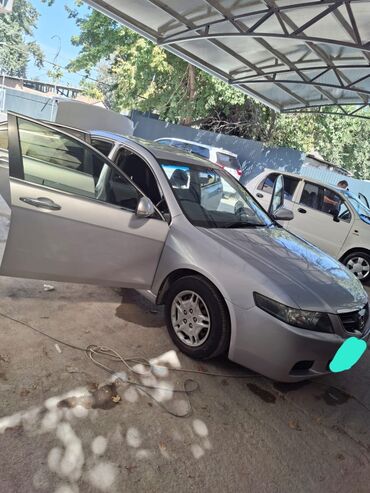 катафот хонда стрим: Honda Accord: 2003 г., 2 л, Автомат, Бензин, Седан