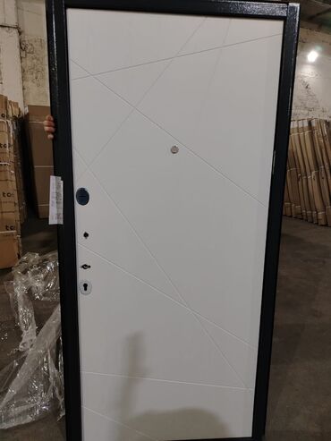 Otaq qapıları: Yeni Otaq qapısı 90x205 sm Zamok və çərçivə ilə, Ödənişli quraşdırma, Pulsuz çatdırılma, Ödənişli çatdırılma, Rayonlara çatdırılma -da lalafo.az — 13 Otaq qapıları: Yeni Otaq qapısı 90x205 sm Zamok və çərçivə ilə, Ödənişli quraşdırma, Pulsuz çatdırılma, Ödənişli çatdırılma, Rayonlara çatdırılma — 13