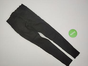 cheap black: Legginsy rozmiar S — 3