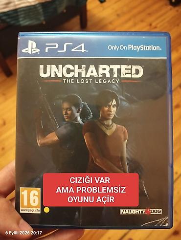 god of war ps4: Macəra, İşlənmiş Ödənişli çatdırılma — 1