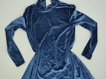 podklad: Forever 21, Sukienka damska, rozmiar M — 1