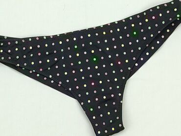 calzedonia t shirty: Panties, Calzedonia, M (EU 38), condition - Very good