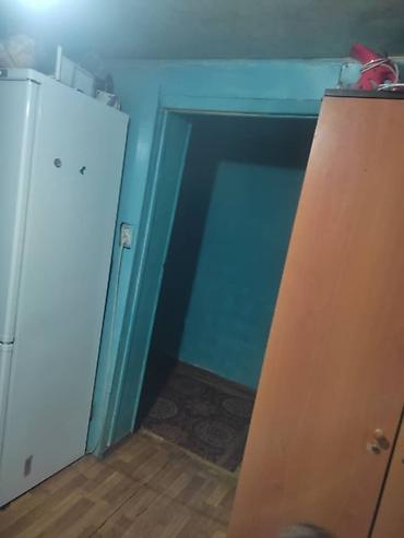 недвижимость бостери: 200 м² — 4