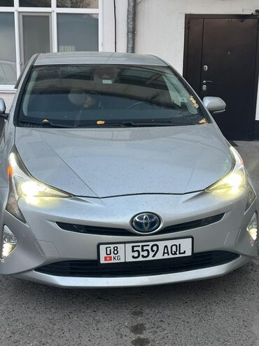 зимние шины на матиз купить: Toyota Prius: 2017 г., 1.8 л, Вариатор, Гибрид, Хетчбек