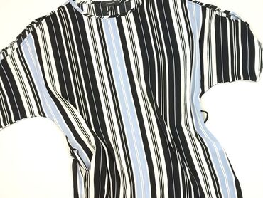 Women's blouse, Atmosphere, size L (EU 40)