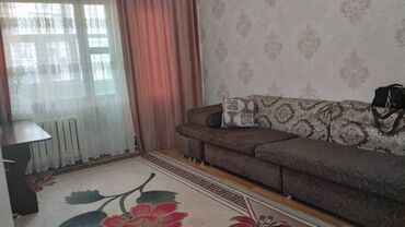 купить квартиру в тунгуче: 2 комнаты, 60 м², 106 серия, 6 этаж, Косметический ремонт