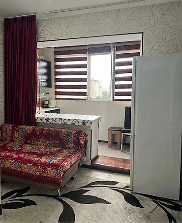Продажа квартир: 1 комната, 52 м², Физкультурный (КГАФКиС) Индивидуалка, 6 этаж — 3