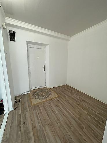 Долгосрочная аренда комнат: 75 м², Без мебели — 10