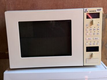 мониторы nvidia g sync: Микро толкундуу меш