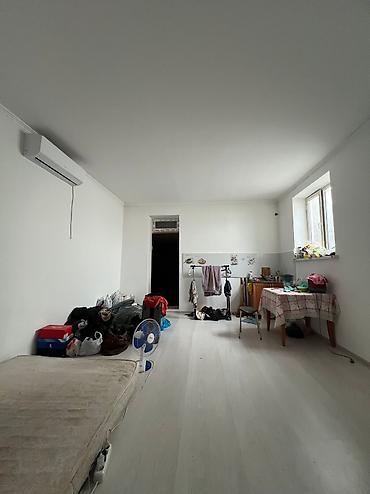 ΠΡΠΎΠ΄Π°ΠΆΠ° Π΄ΠΎΠΌΠΎΠ²: ΠΠΎΠΌ, 150 ΠΌΒ², 5 ΠΊΠΎΠΌΠ½Π°Ρ, Π‘ΠΎΠ±ΡΡΠ²Π΅Π½Π½ΠΈΠΊ, ΠΠ‘Π (ΠΏΠΎΠ΄ ΡΠ°ΠΌΠΎΠΎΡΠ΄Π΅Π»ΠΊΡ) at lalafo.kg β 7 ΠΡΠΎΠ΄Π°ΠΆΠ° Π΄ΠΎΠΌΠΎΠ²: ΠΠΎΠΌ, 150 ΠΌΒ², 5 ΠΊΠΎΠΌΠ½Π°Ρ, Π‘ΠΎΠ±ΡΡΠ²Π΅Π½Π½ΠΈΠΊ, ΠΠ‘Π (ΠΏΠΎΠ΄ ΡΠ°ΠΌΠΎΠΎΡΠ΄Π΅Π»ΠΊΡ) β 7