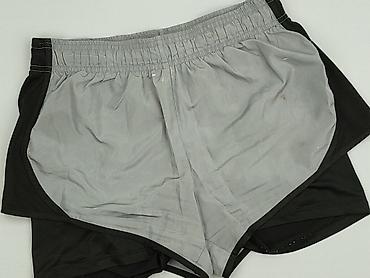 lidl bermudy: Szorty damskie, rozmiar S — 1