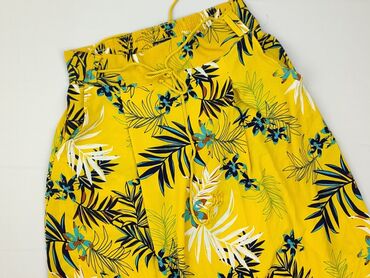 Women's Clothing: Nextenso, Women`s skirt, size M (EU 38)