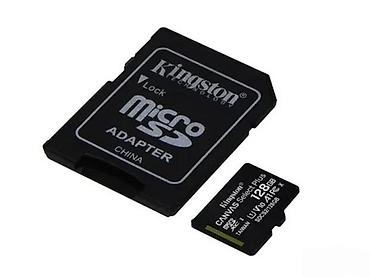 bezicne slusalice android: Memorijske kartice 16/32/64/128/256 GB NOVO. OPIS PROIZVODA — 3