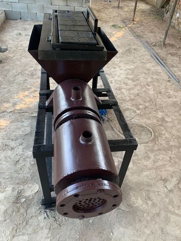 Производство мыла: Продаю станок хозяйственное мыло и Научим и сырье готовить Самын at lalafo.kg — 30 Производство мыла: Продаю станок хозяйственное мыло и Научим и сырье готовить Самын — 30