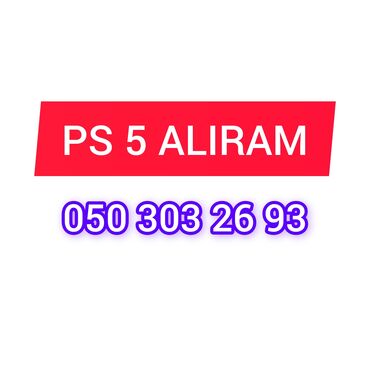 PS5 (Sony PlayStation 5): Ps 5 Ps 4 Ps 3 Aliram