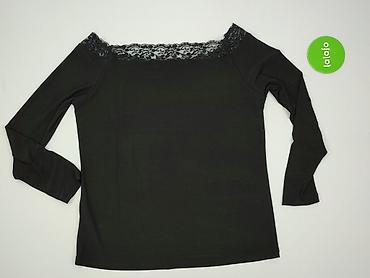 l: Bodyflirt, Bluzka damska, rozmiar L — 3