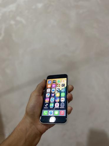 apple iphone 12 mini: IPhone SE ✅ Идеально ✅ 1царапини на угл✅ технически идеал✅ польность — 1