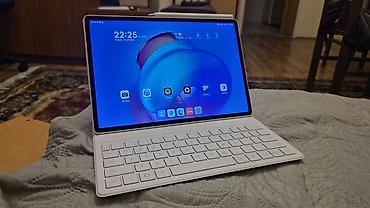 hard disk cene: HUAWEI MatePad 12 X – tablet sa tastaturom i olovkom - Model: HUAWEI — 4