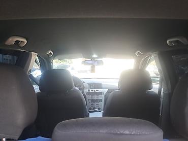 termostat opel astra f: Opel Astra: 1.4 l | 2009 il 333000 km Hetçbek — 6