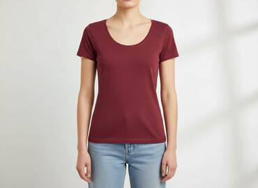 t shirty graff: Janina, Футболка жіноча, розмір S