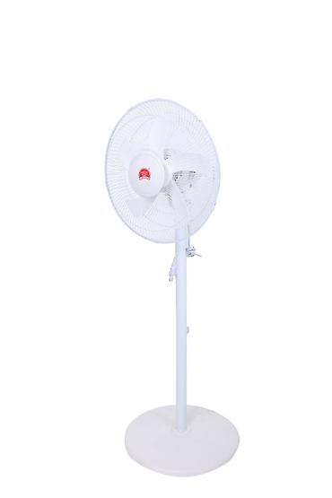 fintilyator: Sərinkeş Changli Crown 40sm 40W . ❄️ Sərinlik artıq bir zəng qədər — 4