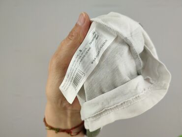 T-shirty: Koszulka dla mężczyzn, S, Zara, stan - Bardzo dobry — 6