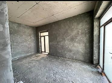 gencede: 4 otaqlı, Yeni tikili, 248 kv. m — 5