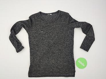 roxy bluzki: Ovs, Tunika damska, rozmiar XS — 2