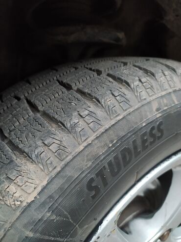 Mazda: Mazda 626: 1997 г., 1.8 л, Механика, Бензин, Хэтчбэк — 12