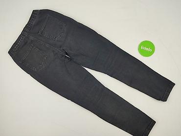 levis 571: Beloved, Jeansy damskie, rozmiar S — 3
