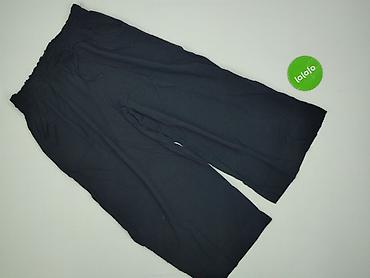 buty walkx: Esmara, Spodnie 3/4 damskie, rozmiar One size — 2