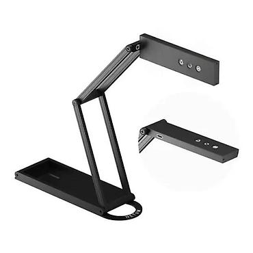 Ostale kamere: Prenosiva sklopiva dokument kamera/skener NETUM SD-1300 T -3 — 22