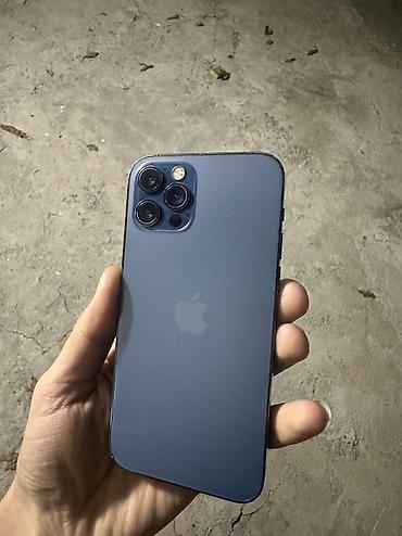 iphone xs pro max: IPhone 12 Pro, 128 GB — 1