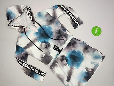 bluzy tanie: Sukienka damska, rozmiar S — 2