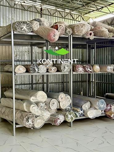 clean point: Стирка ковров, | Ковер, Палас, Бесплатная доставка — 10