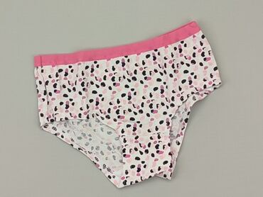 biala sukienka letnia zalando: Panties, Pepco, 8 years, condition - Perfect