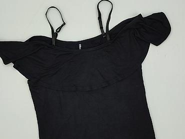 kró: Cropp, Bluzka damska, rozmiar L — 1