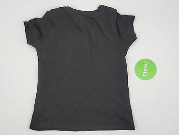body l: T-shirt damski, rozmiar L — 3