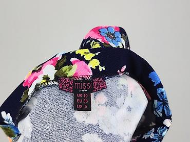 dzwony h: Miss Sixty, Spódnica damska, rozmiar S — 4
