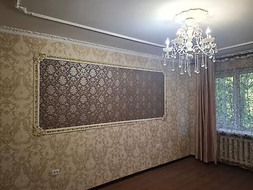 Долгосрочная аренда комнат: Сдается/предлагается комната с аккуратной внутренней отделкой в — 9