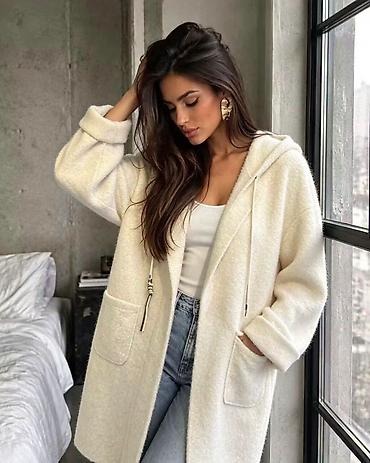 tom tailor torbice: ✨️BIG SIZE JAKNICE ✨️
Cena 3500
Velicine: L XL XXL XXXL
Vel.p.28 — 3