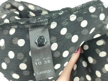 Sukienki: George, Sukienka damska, M — 6