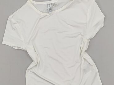 airism t shirty: Women`s T-shirt, size XS