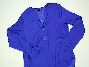 kaczuszki: Dunnes Stores, Bluzka damska, rozmiar S — 1