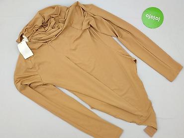 aplikacja hm: H&M, Body damskie, rozmiar M — 3