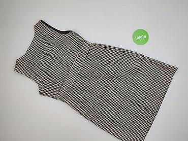 wilk: Tom Tailor, Sukienka damska, rozmiar L — 3