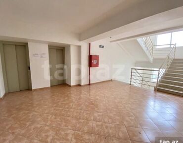 Köhnə tikili: Bakı, 1 otaqlı, Köhnə tikili, m. Gənclik, 34 kv. m -da lalafo.az — 17 Köhnə tikili: Bakı, 1 otaqlı, Köhnə tikili, m. Gənclik, 34 kv. m — 17