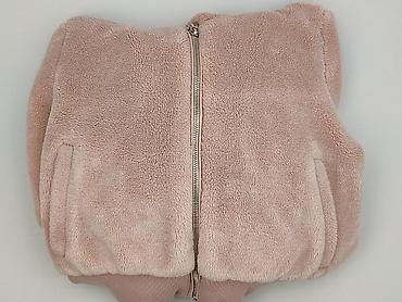 baby jackets: Jennyfer, Kurtka bomberka damska, rozmiar L — 6